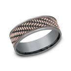 Ammara Stone THE VANGUARD CFTBP9975893GTA14KR