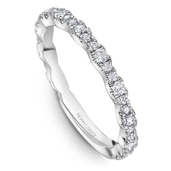 Stackable STA41-1WM