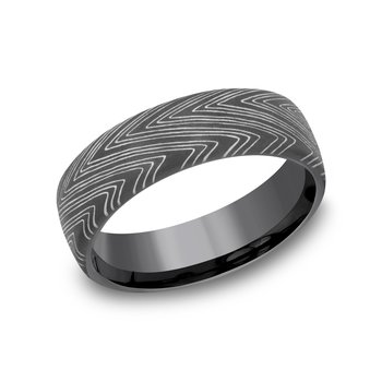 THE HERRINGBONE EUCF5565982TA