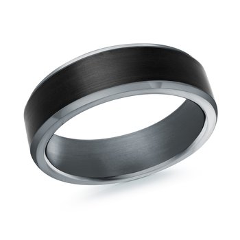 TANT-031-7 TANT-031-7-TANT