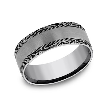 THE EDGE CF858690TG