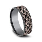 Ammara Stone THE TRELLIS CFTBP9975892GTA14KR