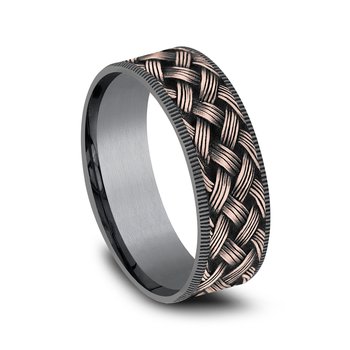 THE TRELLIS CFTBP9975892GTA14KR