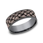 Ammara Stone THE TRELLIS CFTBP9975892GTA14KR