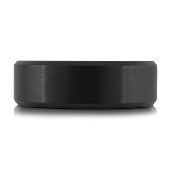 TANT-001-7B TANT-001-7B-TANT