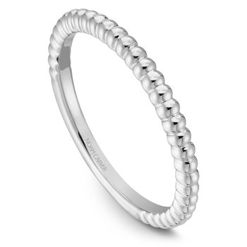Stackable STA4-1WM