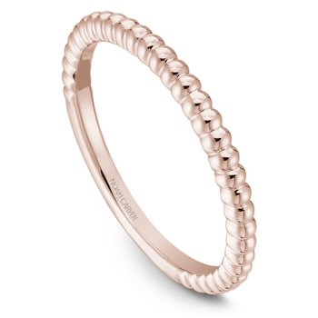 Stackable STA4-1WM