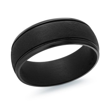 TANT-022-8 TANT-022-8-TANT
