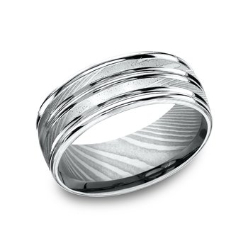 THE ECHO RECF58180DS