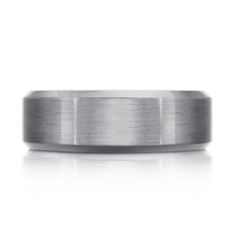 TANT-001-7 TANT-001-7-TANT
