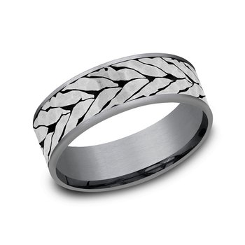 THE MEDALLION CFT1275277GBKTGTA