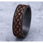 Ammara Stone THE TRELLIS CFTBP9975892GTA14KR