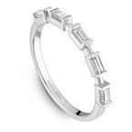 Noam Carver Stackable STC12-1WM
