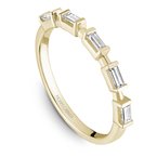 Noam Carver Stackable STC12-1WM
