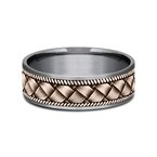Ammara Stone THE BASKET CFTBP9975881GTA14KR