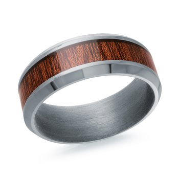 TANT-032-8 TANT-032-8-TANT