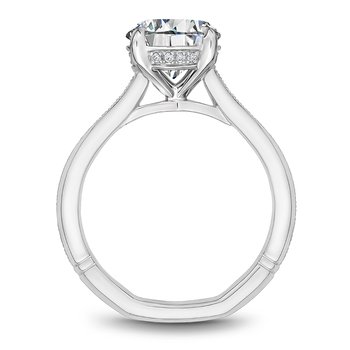 Engagement Ring A006-01WS-FCYA