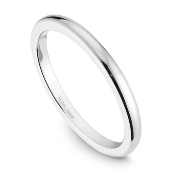 Stackable STE2-1WM
