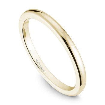 Stackable STE2-1WM