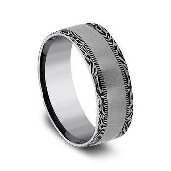 THE EDGE CF858690TG