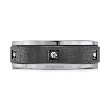 TANT-067-7D TANT-067-7D-TANT
