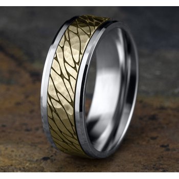 THE BERING CF81839314KWY