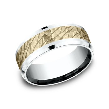 THE BERING CF81839314KWY