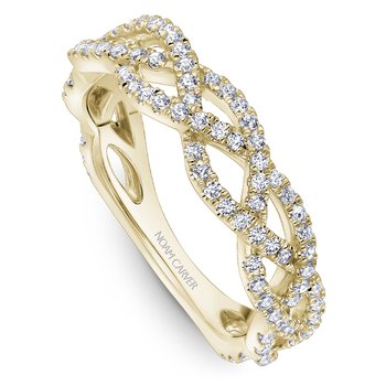 Stackable STA43-1WM
