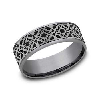 THE AZTEC CFT1275933GBKTGTA