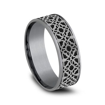 THE AZTEC CFT1275933GBKTGTA