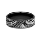 Forge THE POLYNESIAN EUCF8465945GBKT
