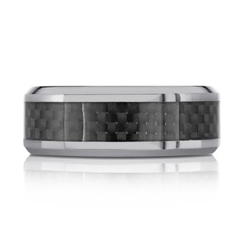 TANT-013-8 TANT-013-8-TANT