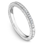 Noam Carver Stackable STC1-1WME-D