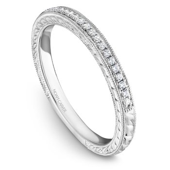 Stackable STC1-1WME-D