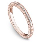 Noam Carver Stackable STC1-1WME-D