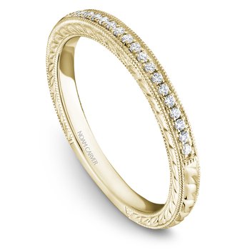 Stackable STC1-1WME-D