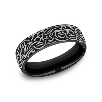 THORS HAMMER EUCF8465801GBKT