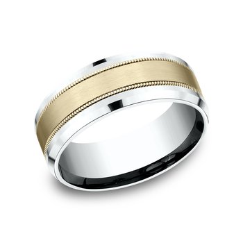 THE PROFESSOR CF208013S14KWY