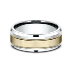 Benchmark THE PROFESSOR CF208013S14KWY