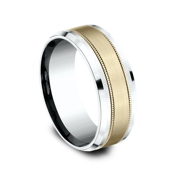 THE PROFESSOR CF208013S14KWY