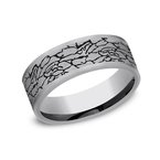 Forge THE AVALON CF847374TG