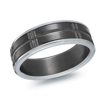 TANT-057-7 TANT-057-7-TANT