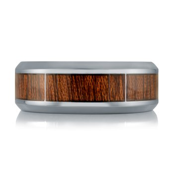 TANT-032-8 TANT-032-8-TANT