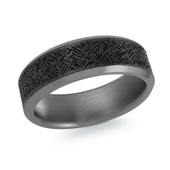 TANT-038-7 TANT-038-7-TANT