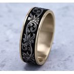 Ammara Stone THE PRINCE CFT9475391GBKT14KY