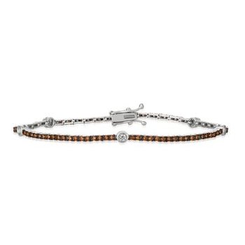  14K Vanilla Gold® Bracelet DEKI 792