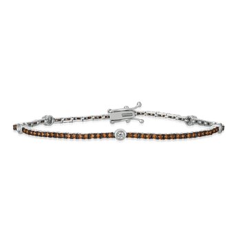  14K Vanilla Gold® Bracelet DEKI 792