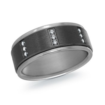 TANT-065-9D TANT-065-9D-TANT