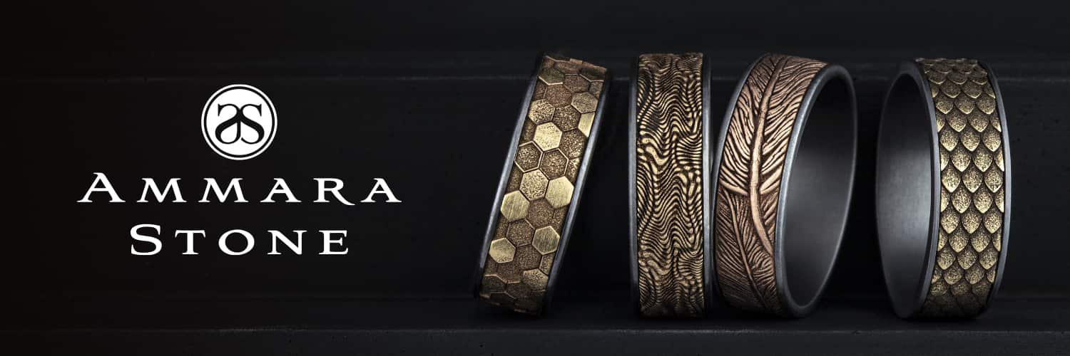 Ammara Stone