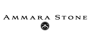 Ammara Stone